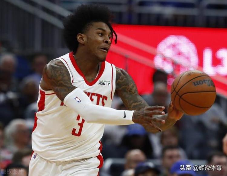 2019nba榜眼莫兰特「2019届NBA三大新星莫兰特加兰德已成球队真核波特要加油了」