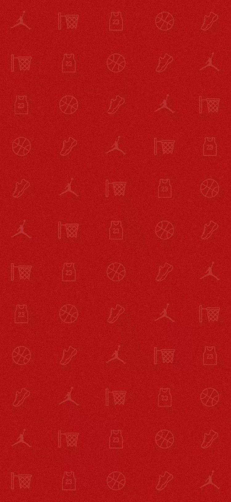 nba篮球队标志壁纸「篮球壁纸第六期NBA球员LOGO球衣壁纸」