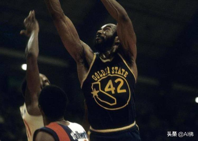 当年和现在的nba标志性球衣对比「当年和现在的NBA标志性球衣」