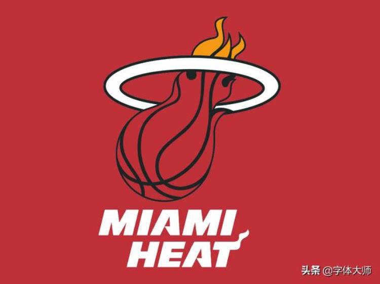猛龙球队标志「2019年猛龙队夺冠了30个NBA球队LOGO你全认识吗篮球被玩飞了」