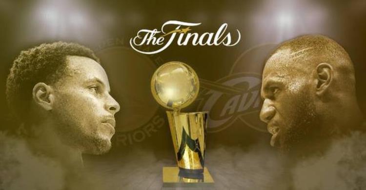 NBA收费「NBA新赛季收费标准你满意吗」