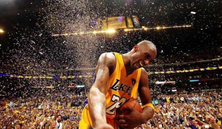 nba管理层最好的球队「球队领导力盘点NBA十大球队领袖人人都可担任建队基石」