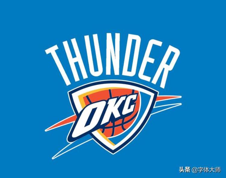 猛龙球队标志「2019年猛龙队夺冠了30个NBA球队LOGO你全认识吗篮球被玩飞了」