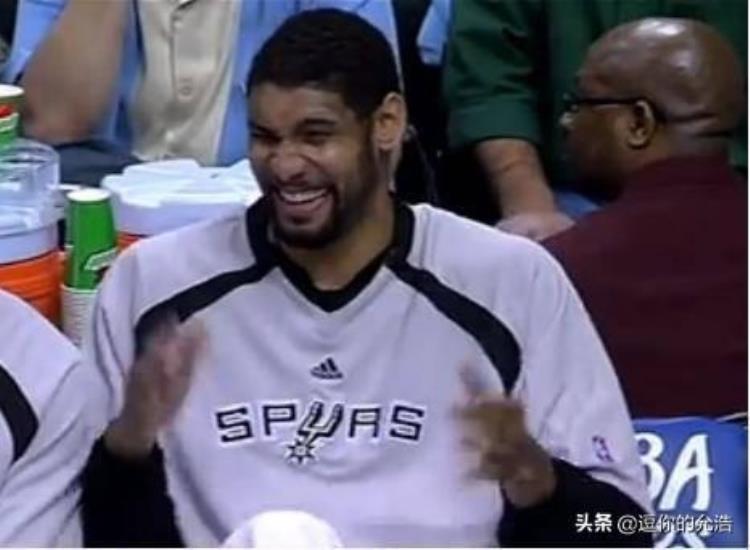 作为一名真正的球迷你必须知道NBA中的吃T是什么意思