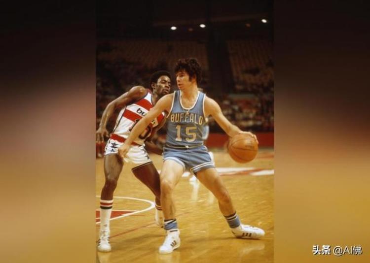 当年和现在的nba标志性球衣对比「当年和现在的NBA标志性球衣」