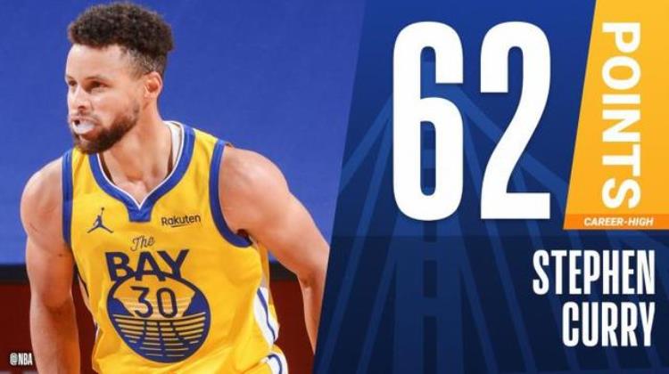 NBA历史得分TOP10谁上榜次数最多