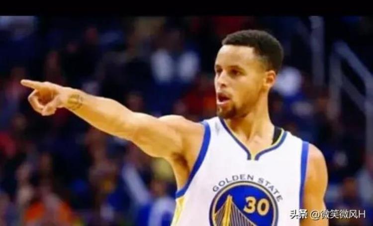 NBA季前赛勇士对湖人「NBA季前赛湖人对战勇士双方你来我往精彩」