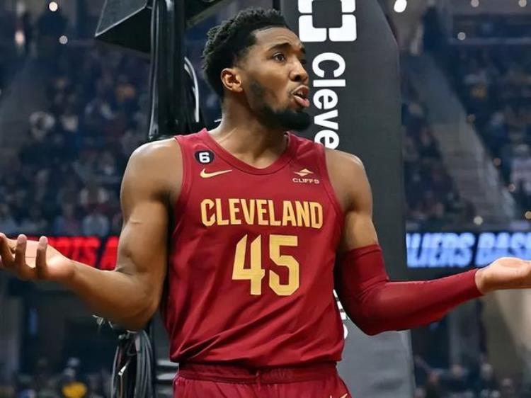 字母单场55分创生涯新高NBA进入数据井喷时代究竟是喜是悲