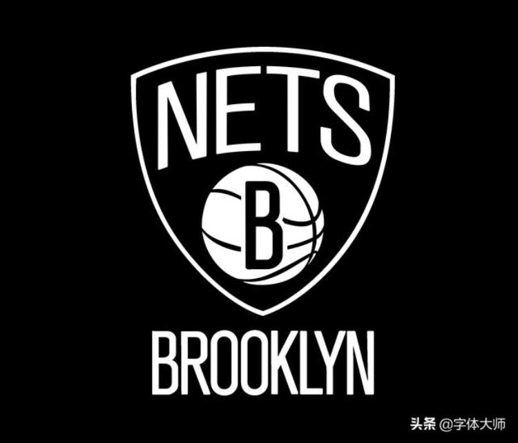 猛龙球队标志「2019年猛龙队夺冠了30个NBA球队LOGO你全认识吗篮球被玩飞了」