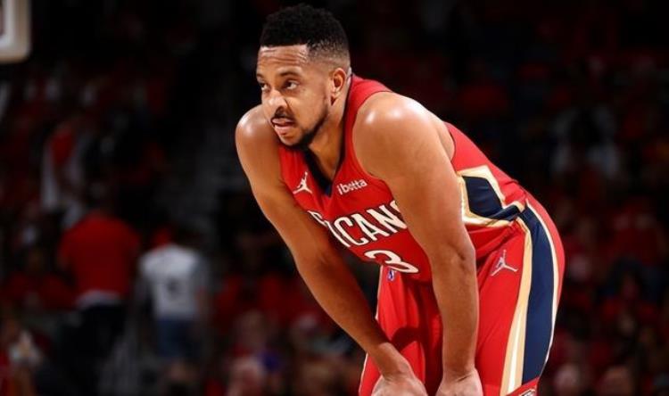 2013年nba选秀顺位排行「如果重新给NBA2013年选秀球员排名前5顺位应该是谁」