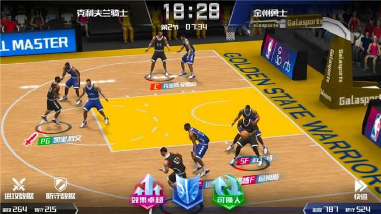 篮球大师大师级球员怎么得「NBA篮球大师球员培养怎么培养NBA篮球大师球员培养攻略」