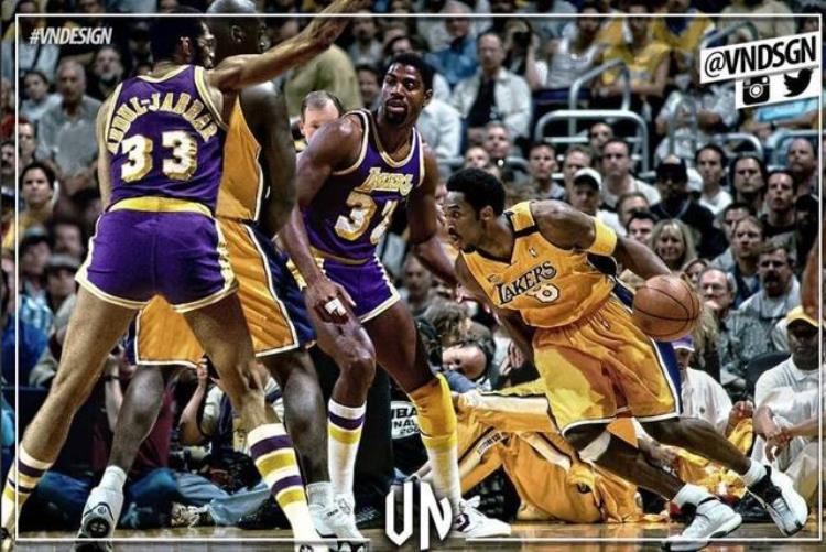 近三十年NBA球队场均得分「一支球队三位球员场均得分超过20分NBA历史上一共就出现过八次」