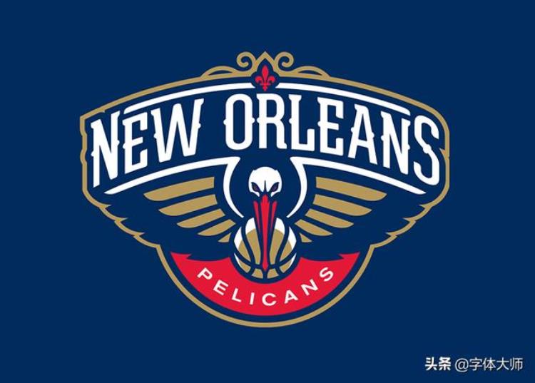 猛龙球队标志「2019年猛龙队夺冠了30个NBA球队LOGO你全认识吗篮球被玩飞了」