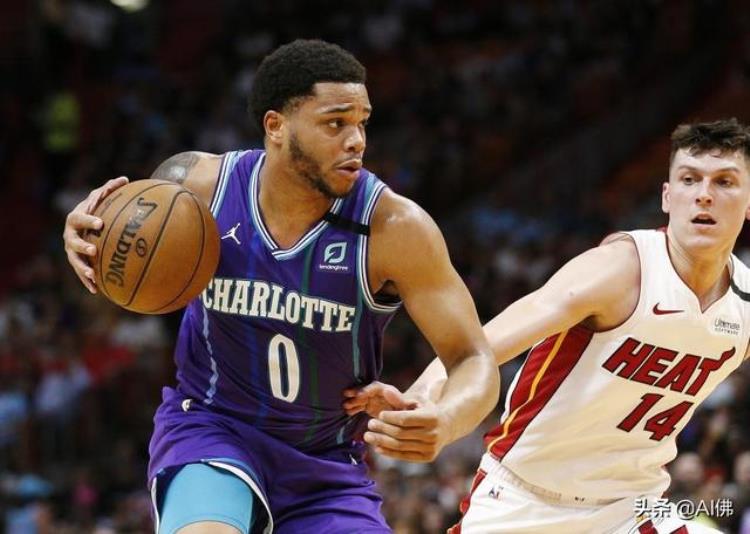当年和现在的nba标志性球衣对比「当年和现在的NBA标志性球衣」