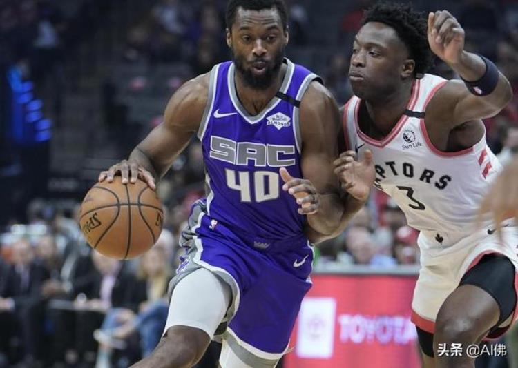 当年和现在的nba标志性球衣对比「当年和现在的NBA标志性球衣」