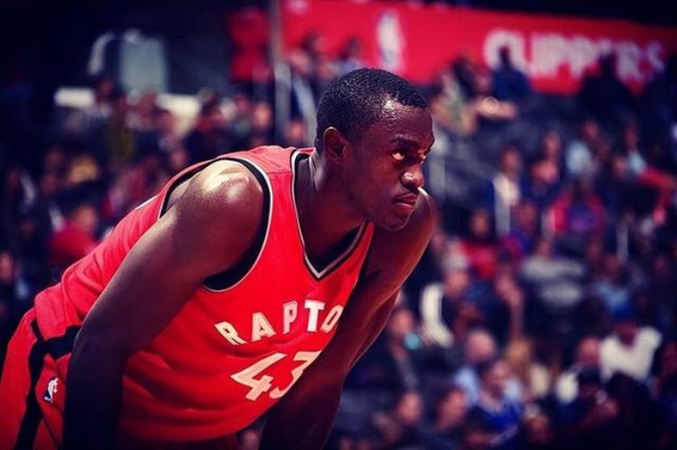 nba官宣季前赛赛程盘点表「NBA官宣季前赛赛程盘点」