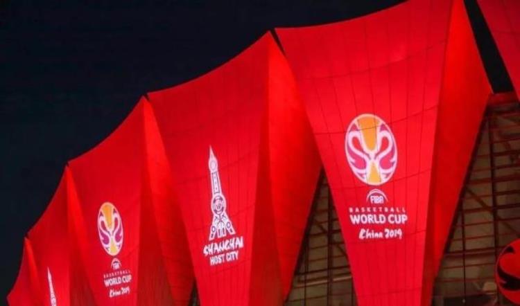 揭开世界杯场馆神秘面纱5个准NBA球馆2个改造升级1个懒得改