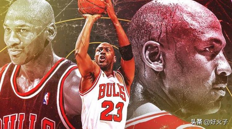 nba赛季得分最高「NBA单赛季得分排名历史前十3人表现没有水分3人占了时代便宜」