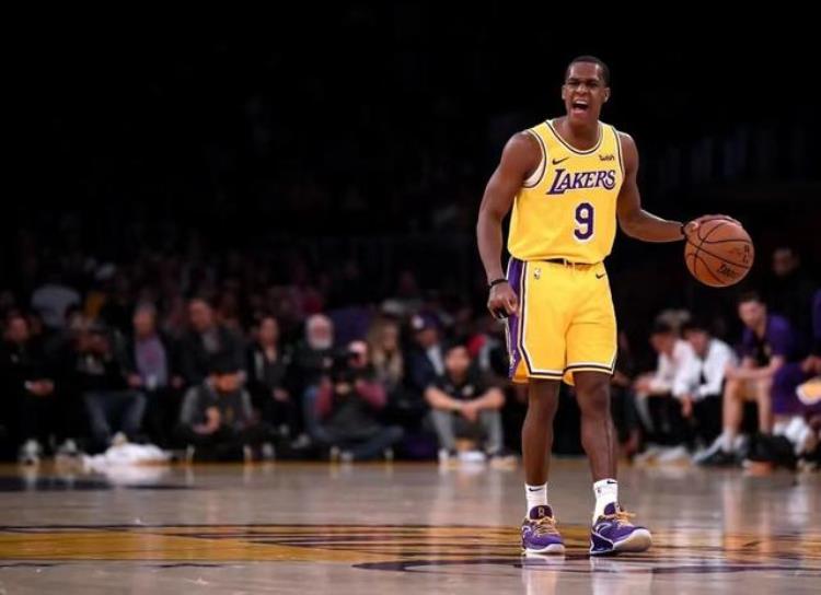 nba现役十大刺头「双刃剑盘点NBA最著名的十大刺头球员球队的X因素」