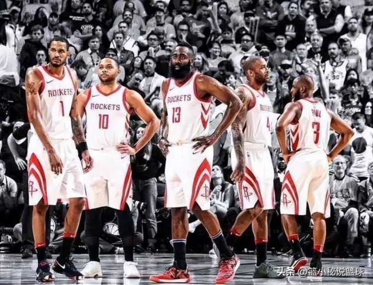 NBA未得总冠军的球队「盘点10支未赢得总冠军的最佳NBA球队16年勇士队排在榜首」