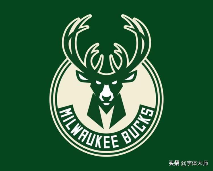 猛龙球队标志「2019年猛龙队夺冠了30个NBA球队LOGO你全认识吗篮球被玩飞了」