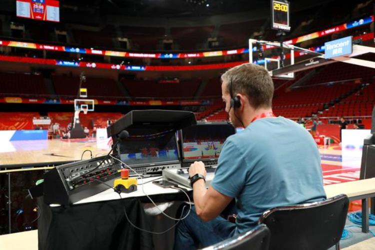 揭开世界杯场馆神秘面纱5个准NBA球馆2个改造升级1个懒得改