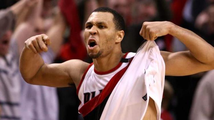 有黑帮背景的NBA球员「NBA有黑帮背景的5大球员瓜哥领万人游行好好先生竟是狠角色」