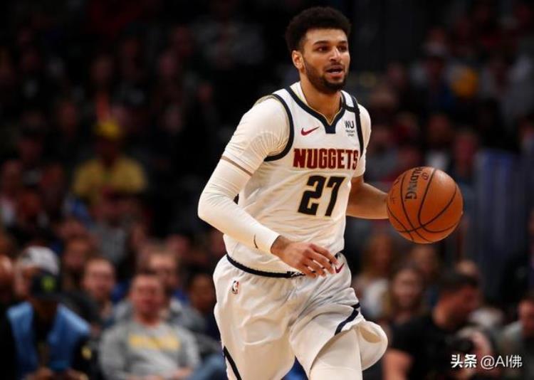当年和现在的nba标志性球衣对比「当年和现在的NBA标志性球衣」