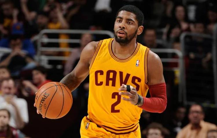 nba2kol2会升值的新秀「努力得到回报的另一种表现最佳新秀在NBA2K游戏中的能力值变化」