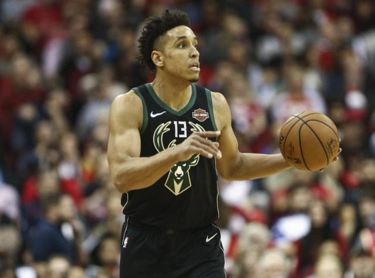 NBA劳资规则大讲堂球员合同中的选项条款是双方博弈的结果