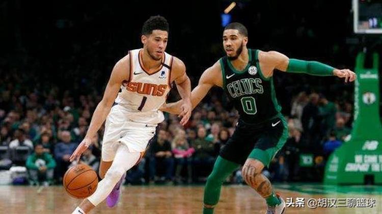 nba2k22字母哥能力值「NBA2K23能力值预测库里字母哥第一詹姆斯杜兰特第二」