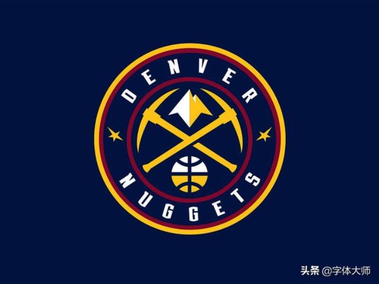 猛龙球队标志「2019年猛龙队夺冠了30个NBA球队LOGO你全认识吗篮球被玩飞了」