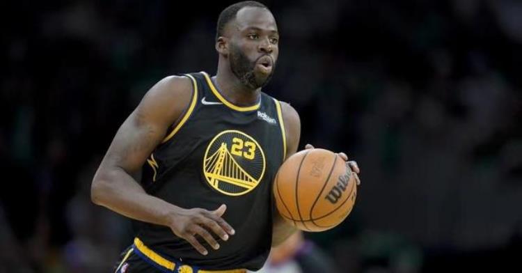 nba现役十大刺头「双刃剑盘点NBA最著名的十大刺头球员球队的X因素」