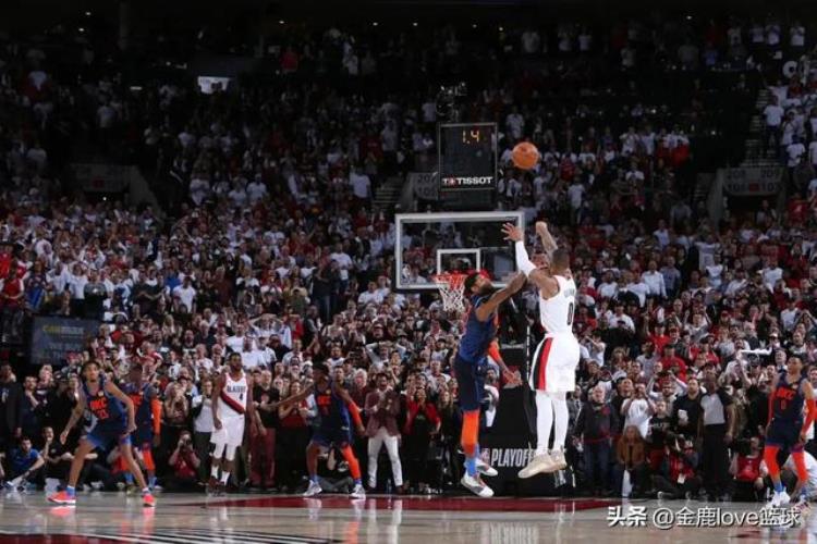 盘点nba经典绝杀集锦(盘点nba经典绝杀时刻)