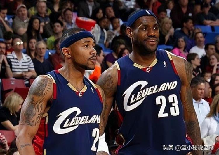NBA未得总冠军的球队「盘点10支未赢得总冠军的最佳NBA球队16年勇士队排在榜首」