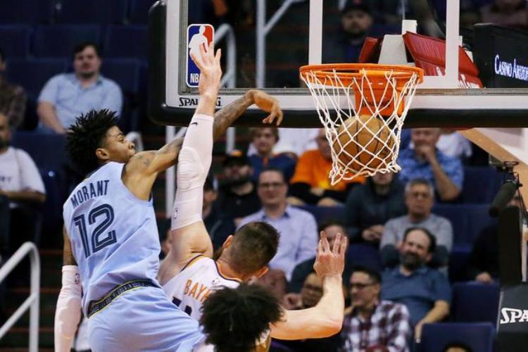 nba2kol2会升值的新秀「努力得到回报的另一种表现最佳新秀在NBA2K游戏中的能力值变化」