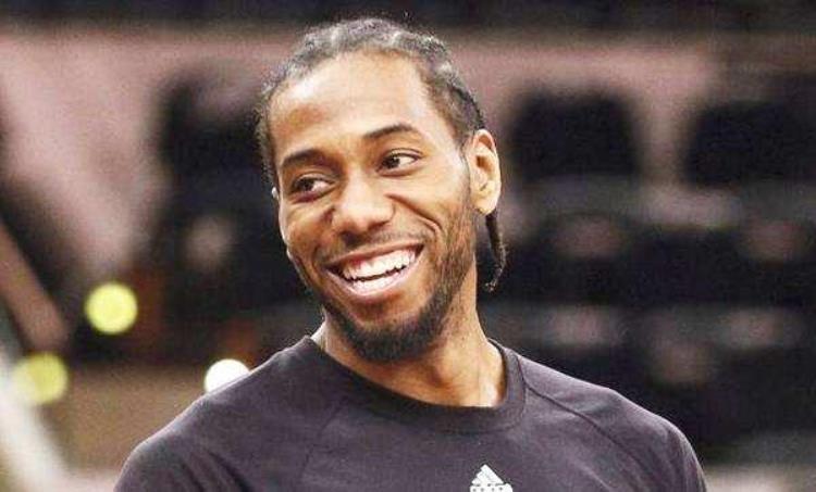 NBA劳资规则大讲堂球员合同中的选项条款是双方博弈的结果