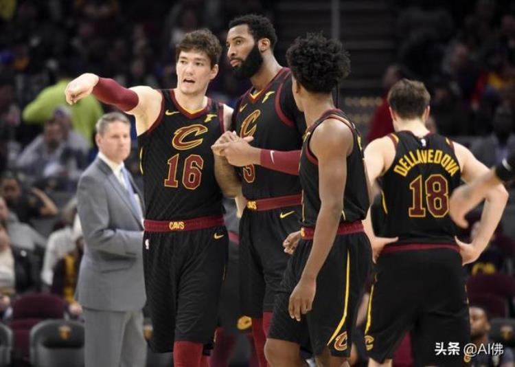 当年和现在的nba标志性球衣对比「当年和现在的NBA标志性球衣」