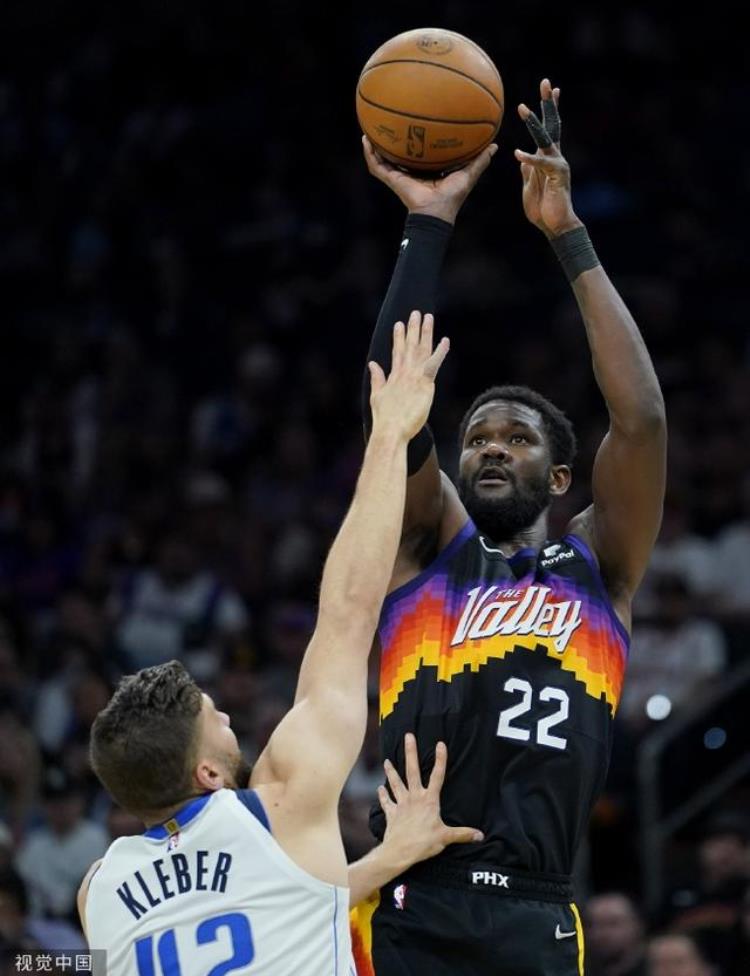 nba季后赛首轮战况「NBA季后赛第一轮战罢有点无聊强弱太分明冠军基本内定」