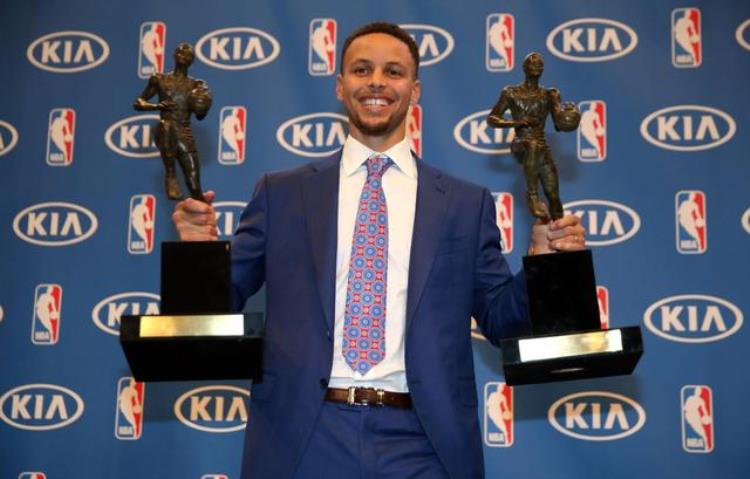 旱的旱死NBA各队MVP排行8队0MVP绿军10次登顶老詹填两队空白