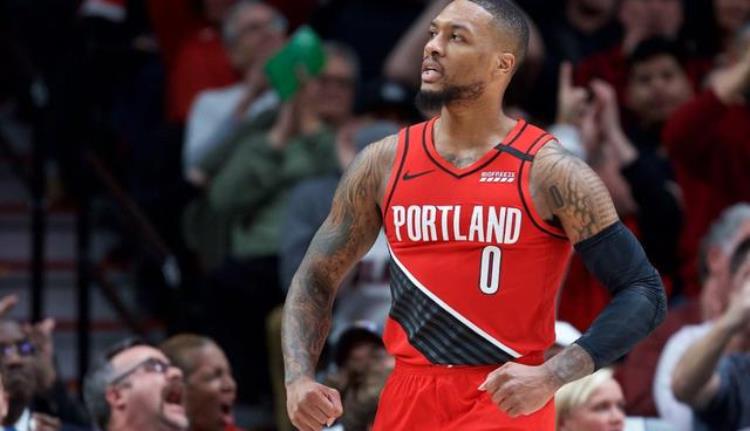 NBA十大单场三分雨表演科比利拉德上榜库里13记三分仅排第三
