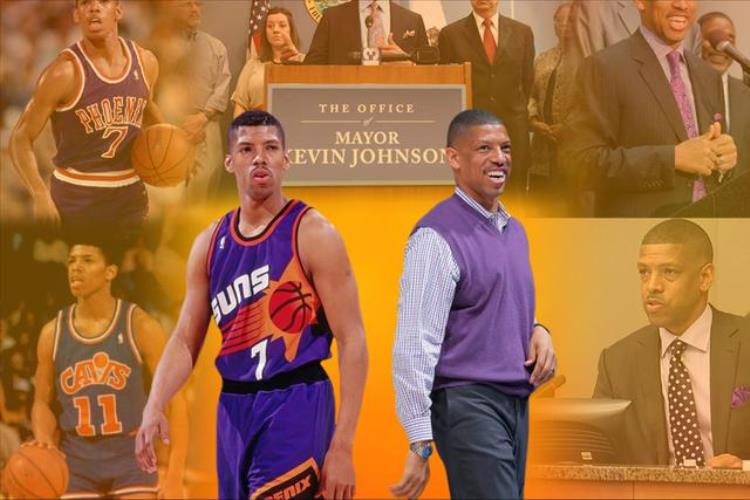 nba单场助攻最多记录「美媒列出了NBA历史上单赛季总助攻最多的20次保罗仅占一次」