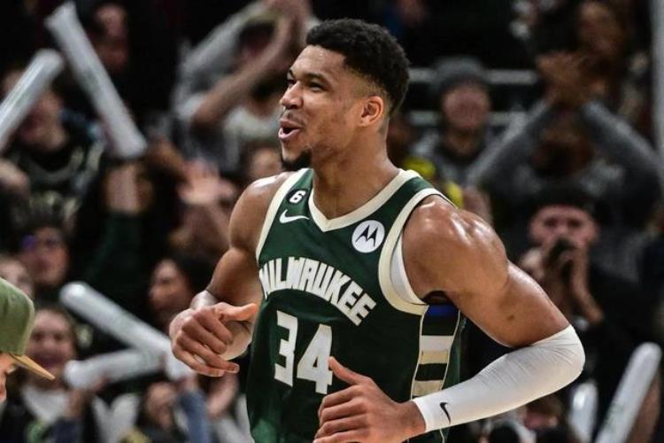2028年NBA选秀「美媒针对2023年的NBA做了20个预测篮网夺冠湖人交易詹姆斯」
