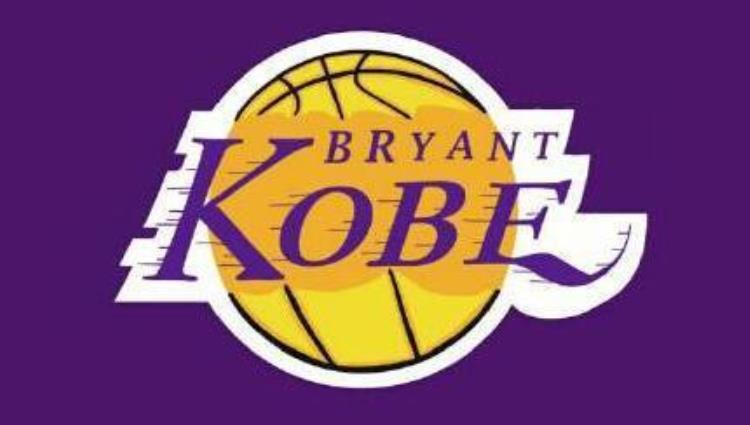 nba哪个球队标志最好看「当NBA队标融入球星元素哪个最好看」