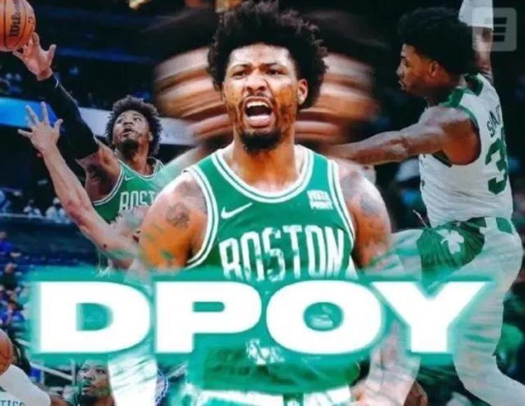 NBA2021常规赛奖项「NBA20212022赛季常规赛奖项全部出炉」
