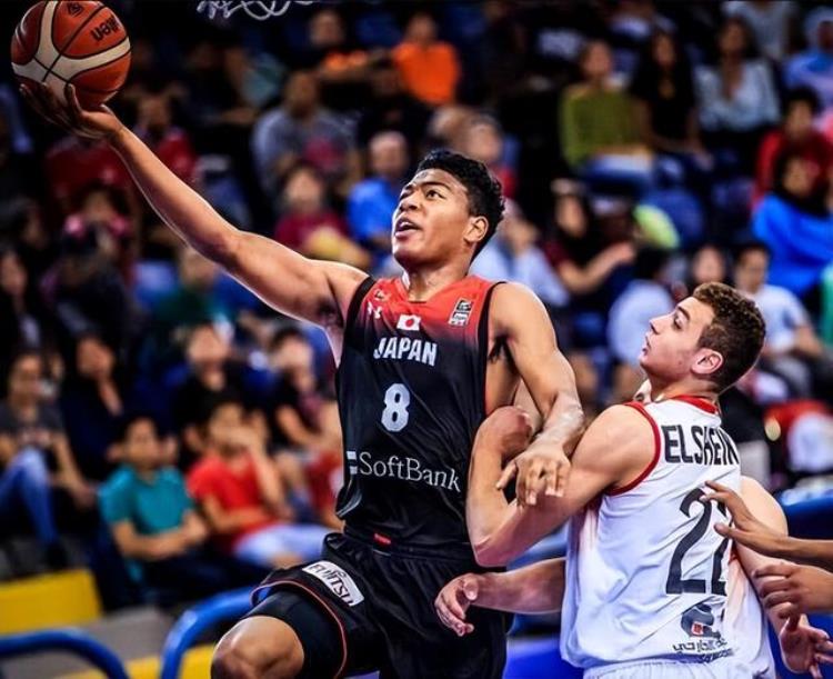 亚洲球员NBA总得分榜姚明9802分孙悦6分八村塁将超越阿联