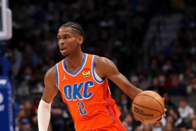 2028年NBA选秀「美媒针对2023年的NBA做了20个预测篮网夺冠湖人交易詹姆斯」
