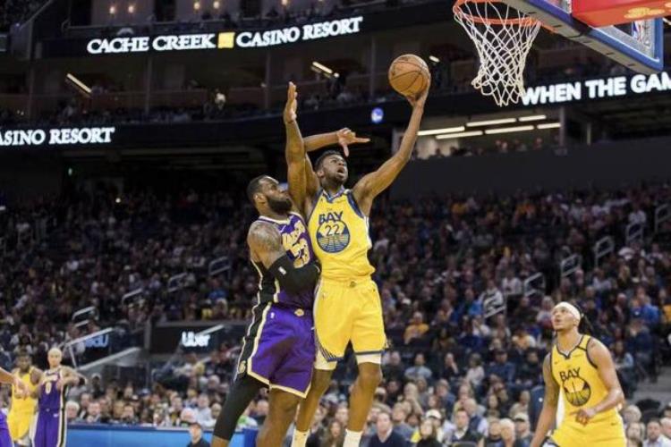 nba各个年份的状元「80年至今NBA一共出现了41位状元哪个位置状元最多分卫仅三人」
