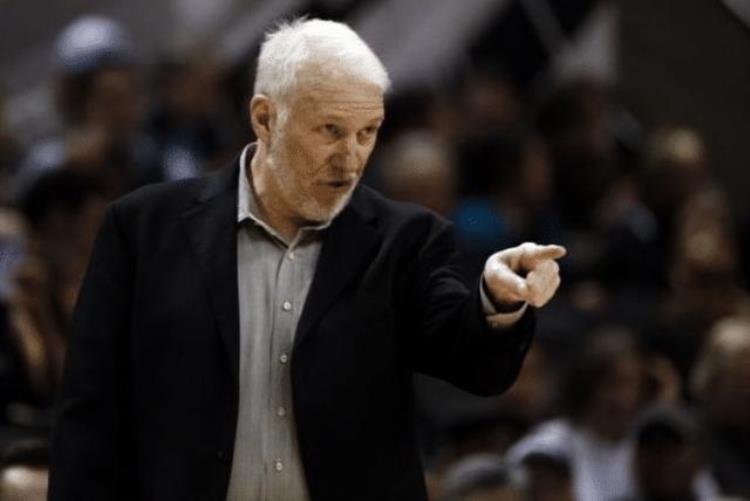 nba球队一年赚多少钱「一支NBA球队每年的开销大概是多少钱老板们不怕亏损吗」