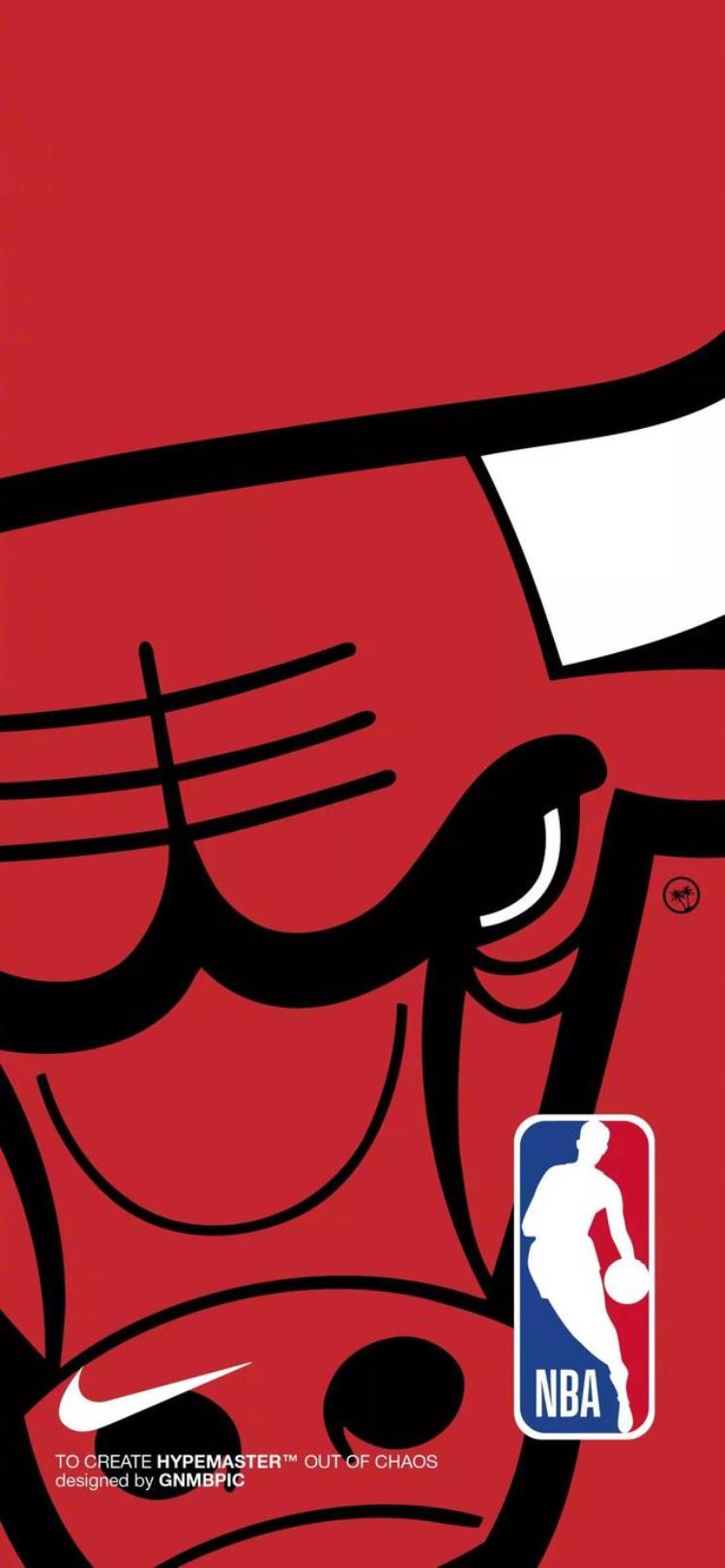 nba球队壁纸超清「NBA各球队手机锁屏壁纸高清无水印拿图咯吱声哦」